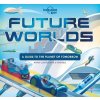 Future Worlds 1 Future Worlds 1