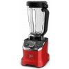 Stolný mixér Novis ProBlender 880L, červený (6612.02.20) Stolný mixér Novis ProBlender 880L, červený (6612.02.20)