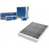 KABÍNOVÝ FILTER CITROEN C5 08 S AKTÍVNYM UHLÍM MEYL KABÍNOVÝ FILTER CITROEN C5 08 S AKTÍVNYM UHLÍM MEYL