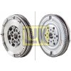 Zotrvačník Schaeffler LuK 415 0163 10
