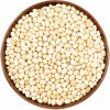 Zdravoslav Piniové orechy - jádra 500 g Zdravoslav Piniové orechy - jádra 500 g