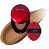 Tirtir Dlhotrvajúci tónovací cushion Mask Fit Red Cushion No,43N Deep Cocoa 4,5 g