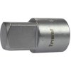 Triumf 100-00251 adaptér 3/4 Triumf 100-00251 adaptér 3/4