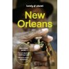 New Orleans - Lonely Planet New Orleans - Lonely Planet