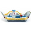 Siku Super Transportér pro přepravu osobních aut 1:50 Siku Super Transportér pro přepravu osobních aut 1:50