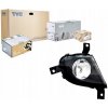 HMLOVÁ LAMPA (H8) BMW 3 (E90) 3 (E91) 01.0 HMLOVÁ LAMPA (H8) BMW 3 (E90) 3 (E91) 01.0