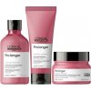 Loreal Pro Longer set šampón, maska a kondicionér pre dlhé vlasy Loreal Pro Longer set šampón, maska a kondicionér pre dlhé vlasy