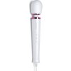 Le Wand Powerful Petite Plug-in White