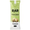 Passion Nutrition Protein Bar Low Sugar 55 g - Pistácie, mandle/vanilková čokoláda Passion Nutrition Protein Bar Low Sugar 55 g - Pistácie, mandle/vanilková čokoláda