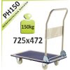Prepravný vozík EULIFT PH150