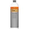 Koch Chemie Protector Wax 1 l Koch Chemie Protector Wax 1 l
