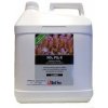 Red Sea NO3:PO4X 5l Red Sea NO3:PO4X 5l