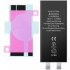 Článok batérie iPhone 12 / 12 Pro BT0036 Článok batérie iPhone 12 / 12 Pro BT0036