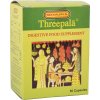 Siddhalepa Ayur Treephala 50 kapsúl Siddhalepa Ayur Treephala 50 kapsúl