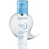 Bioderma Hydrabio sérum 40 ml Bioderma Hydrabio sérum 40 ml