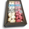 Sablio Mandle v čokoláde Učiteľ 2 x 80 g Sablio Mandle v čokoláde Učiteľ 2 x 80 g