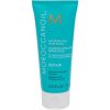 Moroccanoil Repair regenerační maska na poškozené vlasy 75 ml