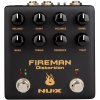 NUX NDS-5 Fireman NUX NDS-5 Fireman