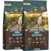 WOLFSBLUT Hunters Pride 2 x 12,5 kg WOLFSBLUT Hunters Pride 2 x 12,5 kg