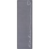 Zala Living Cook & Clean 105393 Grey