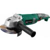 AE3U90DN-5 Uhlová brúska 900 W, 125 mm AE3U90DN-5 Uhlová brúska 900 W, 125 mm