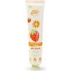 LaSaponaria Jemná zubná pasta pre deti - jahoda BIO (75 ml) LaSaponaria Jemná zubná pasta pre deti - jahoda BIO (75 ml)