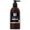 Aqua Fragrance – aróma pre vírivky, Pomaranč 250 ml Aqua Fragrance – aróma pre vírivky, Pomaranč 250 ml