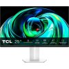 TCL 25G54 25 IPS 144Hz 5ms Mini LED TCL 25G54 25 IPS 144Hz 5ms Mini LED