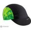 FORCE Core čiapka, čierna/fluo S-M FORCE Core čiapka, čierna/fluo S-M