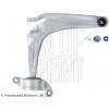Rameno zavesenia kolies BLUE PRINT ADH286148 Rameno zavesenia kolies BLUE PRINT ADH286148
