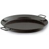 Paella smaltovaná panvica na grilovanie a pečenie 46 cm VACA Paella smaltovaná panvica na grilovanie a pečenie 46 cm VACA