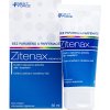 Zitenax krémpasta 50 ml Zitenax krémpasta 50 ml