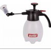 Postrekovač ručný tlakový 1L Postrekovač ručný tlakový 1L