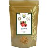 Salvia Paradise Guarana pudr prášok na udržanie energie a kognitívnej výkonnosti 150 g Salvia Paradise Guarana pudr prášok na udržanie energie a kognitívnej výkonnosti 150 g