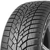 Kumho 205/60R16 92H, Kumho, WP52+ Wintercraft Kumho 205/60R16 92H, Kumho, WP52+ Wintercraft