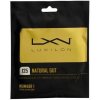 Tenisový výplet Luxilon Natural Gut 1.25 Tenisový výplet Luxilon Natural Gut 1.25