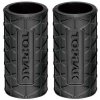 Topeak Rukávok Co2 Sleeve 16g Pro Co2 Náplne Čierna Topeak Rukávok Co2 Sleeve 16g Pro Co2 Náplne Čierna