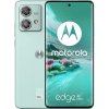 Motorola Edge 40 Neo 5G farba Soothing Sea pamäť 12GB/256GB