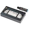 Hama VHS cistiaca kazeta mokra Hama VHS cistiaca kazeta mokra