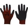 BRADAS rukavice FLASH GRIP latex 10 BRADAS rukavice FLASH GRIP latex 10
