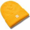 Under Armour Truckstop beanie 1356707-880 oranžová