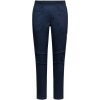 LA SPORTIVA Roots Pants M, Night Sky/Chalk - XL LA SPORTIVA Roots Pants M, Night Sky/Chalk - XL