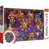 Trefl 40015 Puzzle Spiral 1040 dielov Znamenia zverokruhu Trefl 40015 Puzzle Spiral 1040 dielov Znamenia zverokruhu