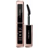 Lancôme Lash Idôle objemová riasenka Travel Size 5 ml Lancôme Lash Idôle objemová riasenka Travel Size 5 ml