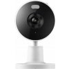 IP kamera Xiaomi Smart Camera C100 IP kamera Xiaomi Smart Camera C100