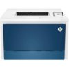 HP Color LaserJet Pro 4202dw 4RA88F (4RA88F#B19) HP Color LaserJet Pro 4202dw 4RA88F (4RA88F#B19)