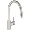 GROHE 31483DC2-GR