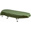 Přehoz na lehátko/spacák Starfishing Repus Sleeping Bag Cover Wide Přehoz na lehátko/spacák Starfishing Repus Sleeping Bag Cover Wide