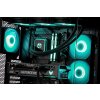 Actina 5901443416524, 4,7 GHz, AMD Ryzen™ 7, 9800X3D, 32 GB, DDR5-SDRAM, 2 TB Actina 5901443416524, 4,7 GHz, AMD Ryzen™ 7, 9800X3D, 32 GB, DDR5-SDRAM, 2 TB