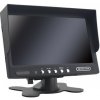 TFT7A2 Monitor 7 TFT7A2 Monitor 7